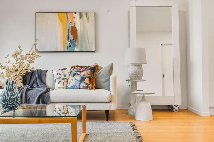 7/46A Nils Andersen Road Whenuapai_25