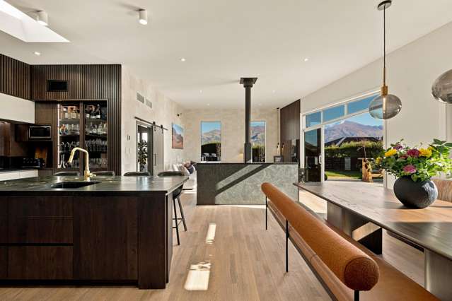 120 Rob Roy Lane Wanaka_3