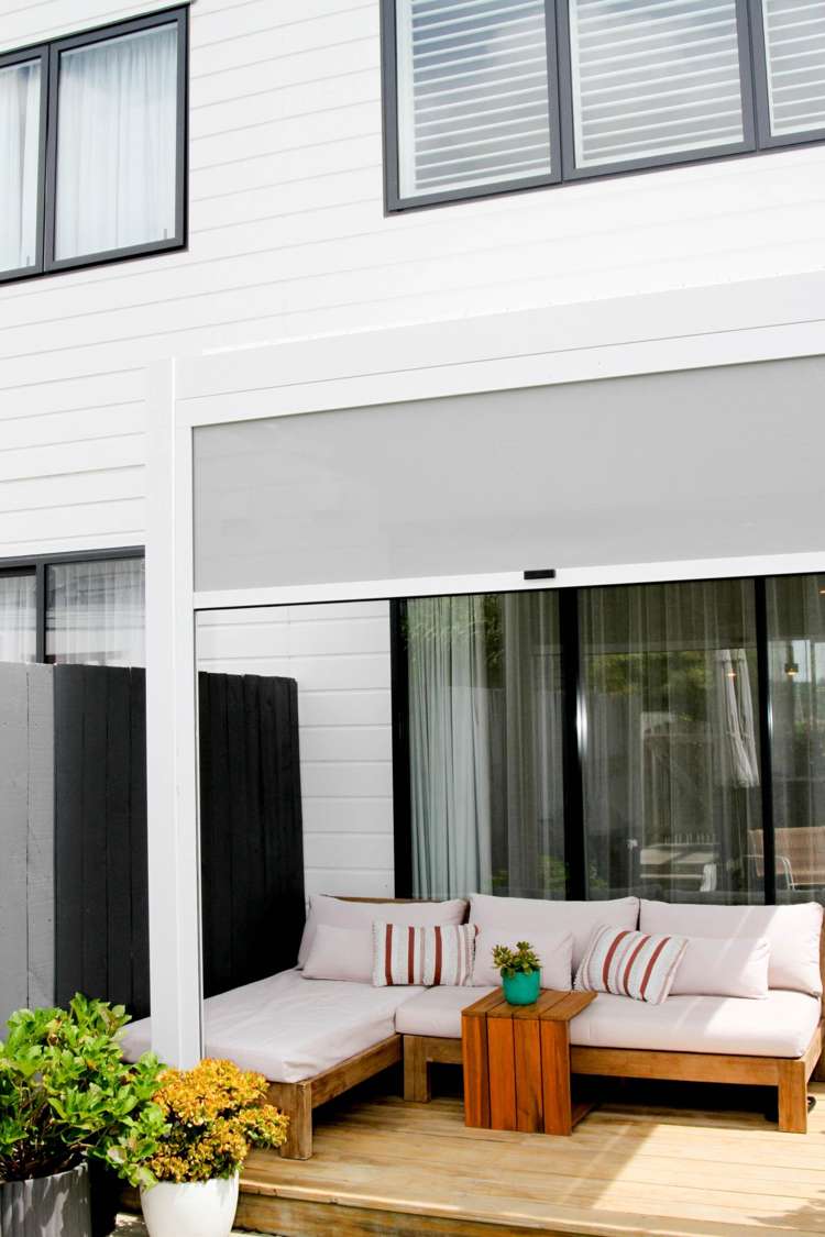 69 Tarapuka Road Westgate_7