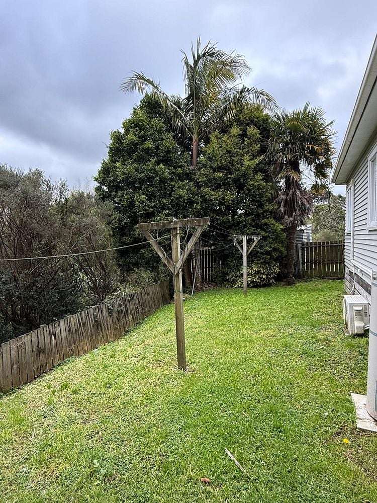 9A Edwin Freeman Place Ranui_20
