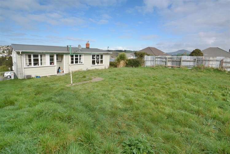 53 Panmure Avenue Calton Hill_8