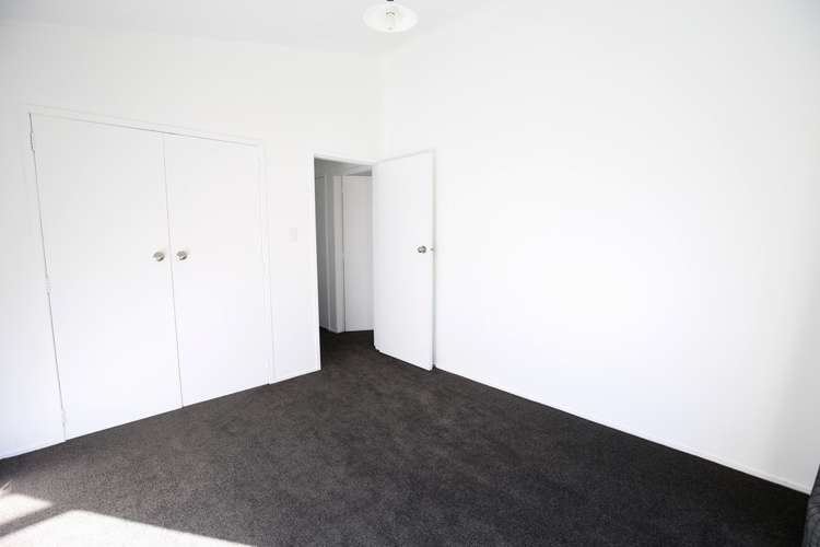 35 William Street Te Kuiti_11