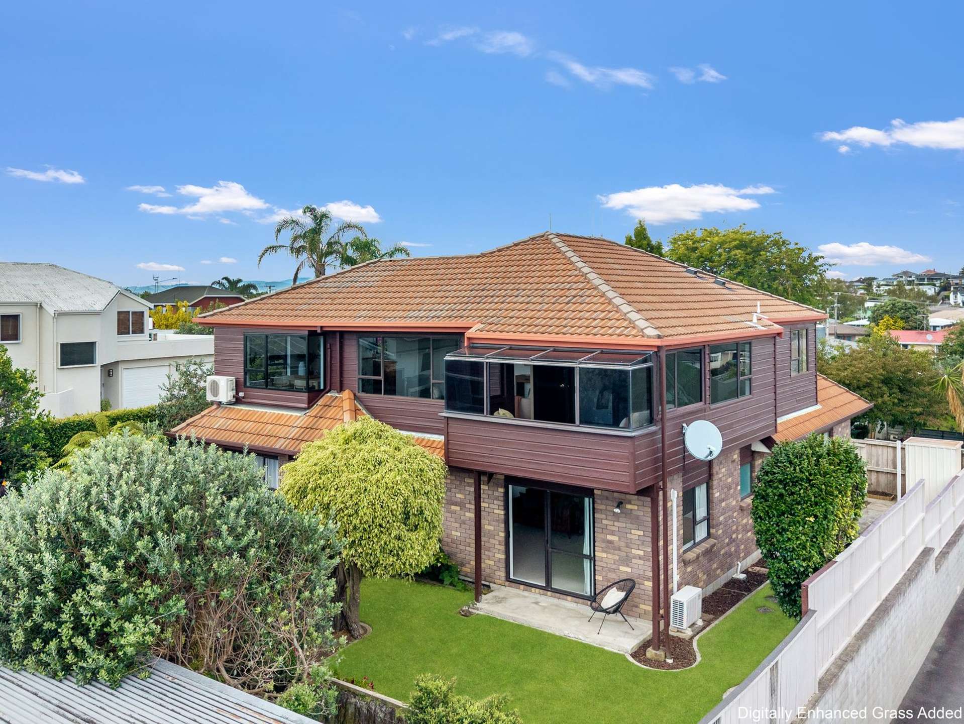 221A Ngatai Road Otumoetai_0