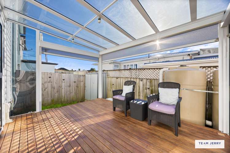 17C Prictor Street Papakura_19