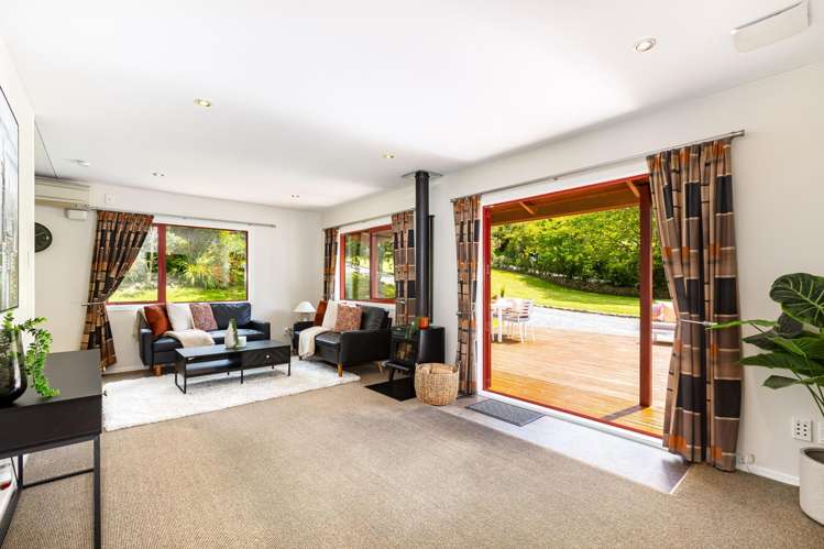 2168/2170 Akatarawa Road Akatarawa_5