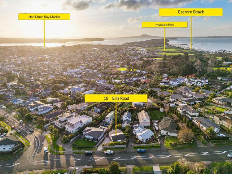 1/18 Gills Road Bucklands Beach_26