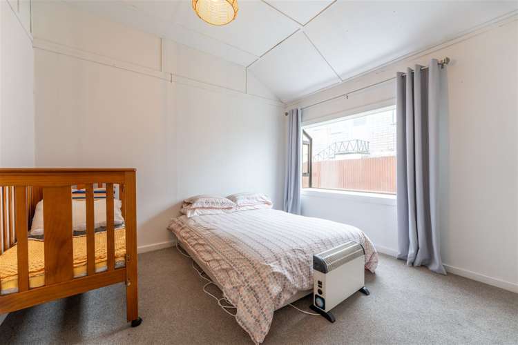 21 Grandi Avenue Highfield_6