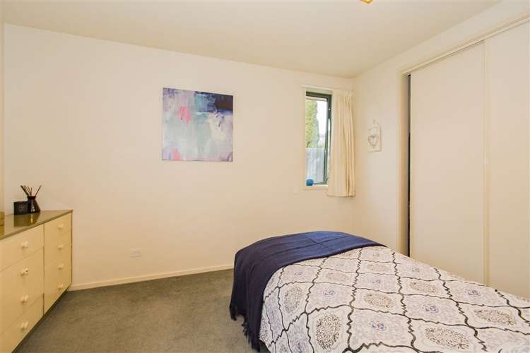 271b Centaurus Road Hillsborough_11