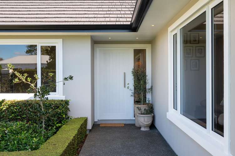 159 Arataki Road Havelock North_20