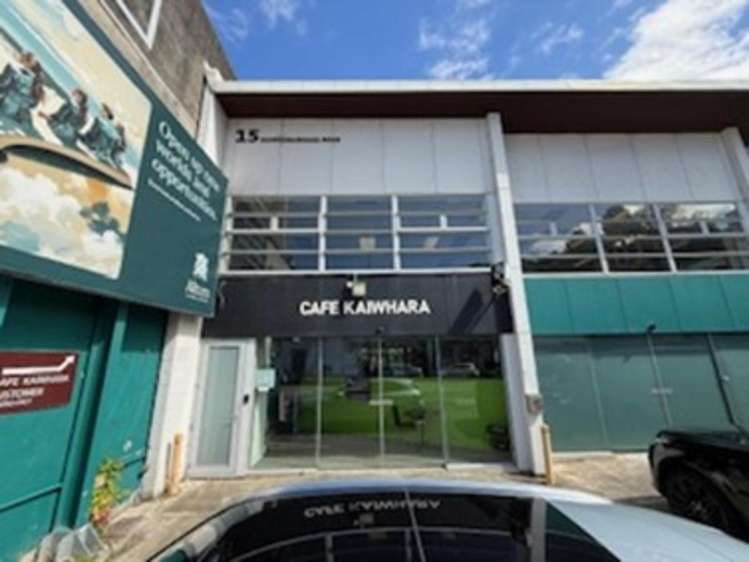 Level 1/15 Kaiwharawhara Road_0