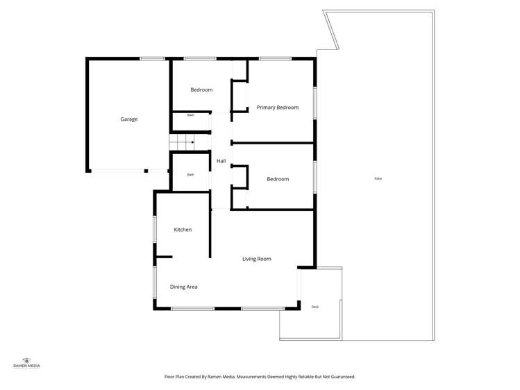 19A Coronation Road Morrinsville_25