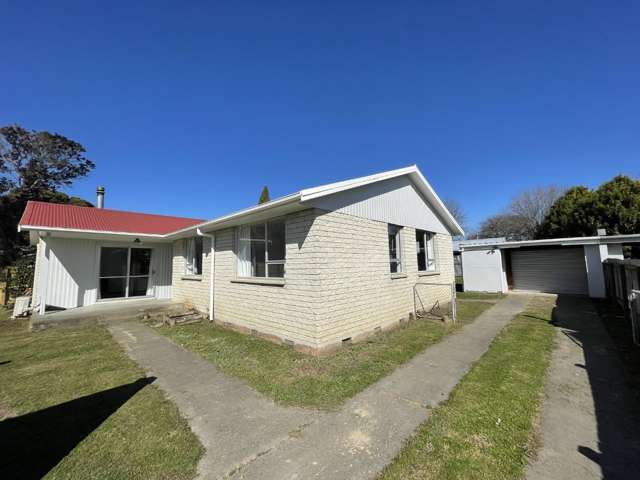 15 Livingstone Road 10480_1