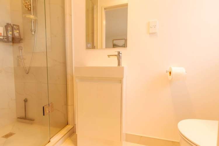 7/24 Boakes Road Mount Wellington_8