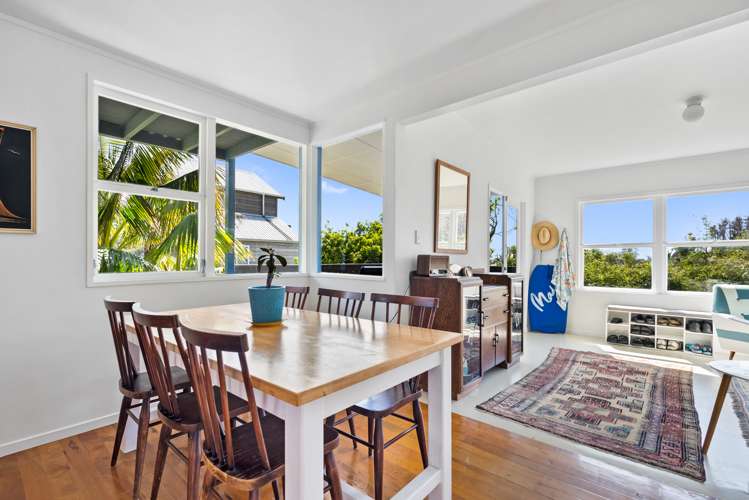 364 Ocean Beach Road Whangarei Heads_7