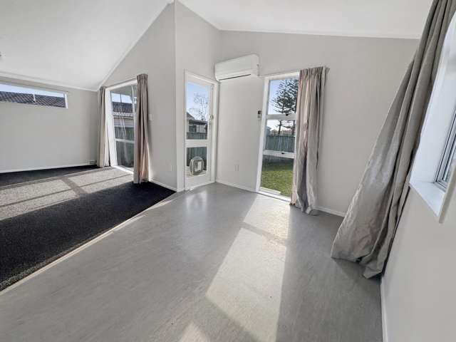 27 Morgan Crescent 10516_3