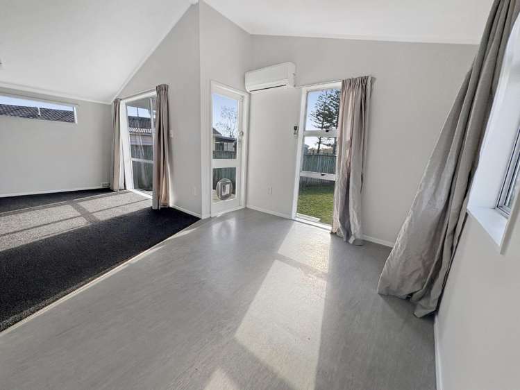27 Morgan Crescent 10516_3