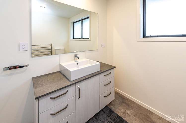 25a Mosston Road Castlecliff_16