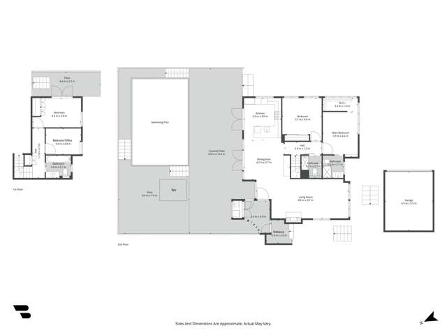 56A Tohunga Crescent Parnell_1