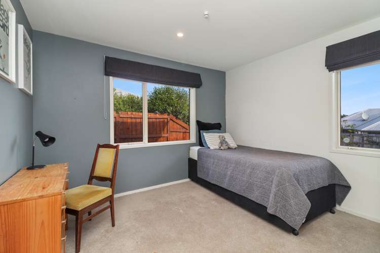 14 Riverside Place Katikati_11