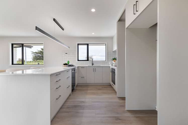 9 Teitei Avenue Feilding_12