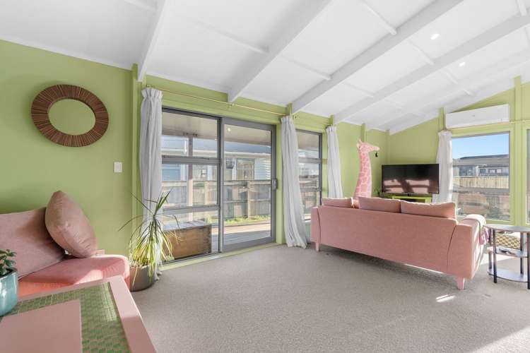 120C Harrison Street East Featherston_21