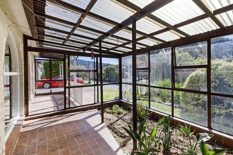 2/28 Marlborough Street Silverstream_12
