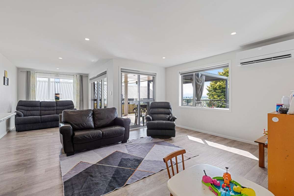 19 Fairview Street_2