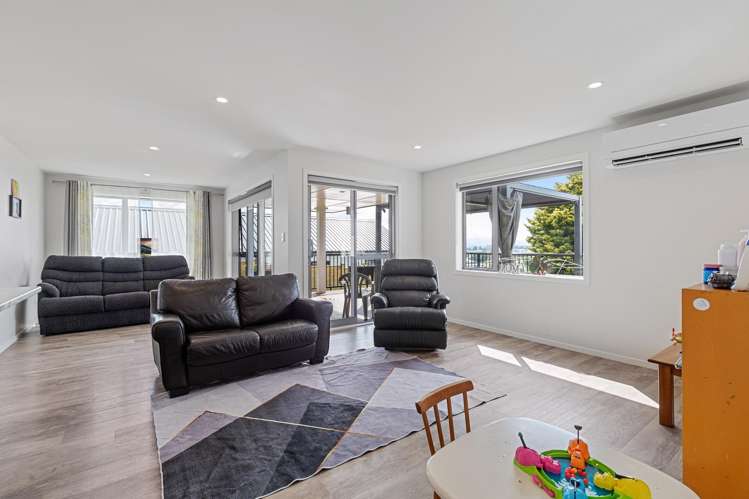 19 Fairview Street Tirau_6