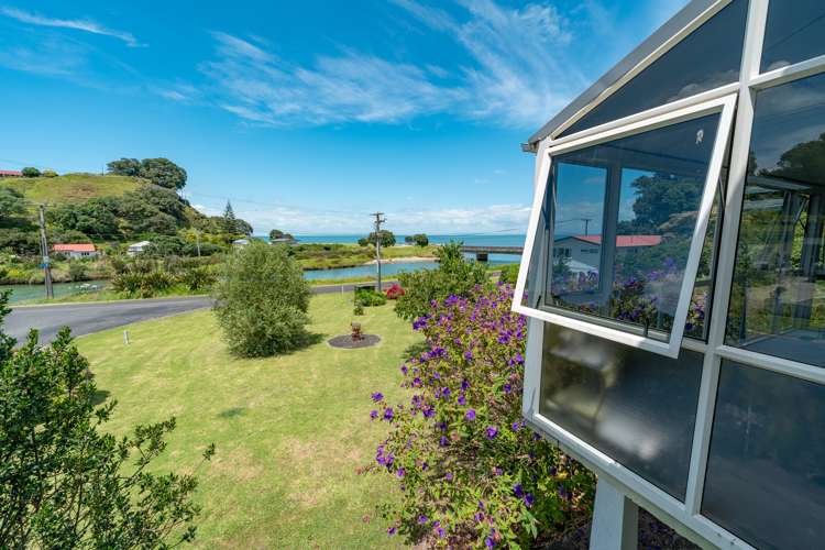 1 Hazlett Road Te Mata_3