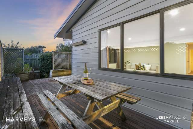 1/21 Rosier Road Glen Eden_2