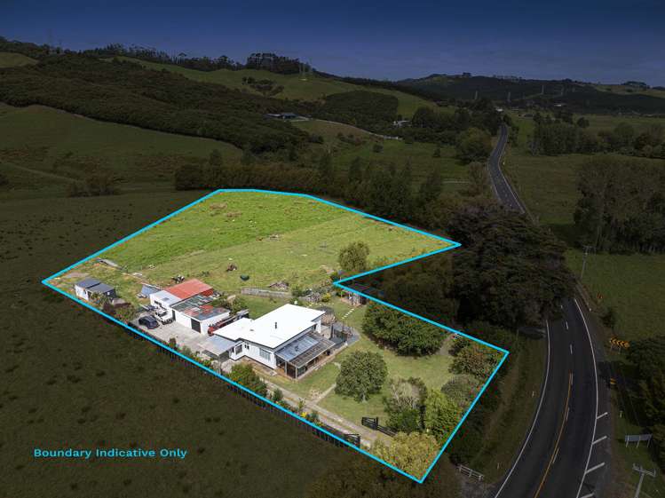 2744 Kaipara Coast Highway Glorit_28