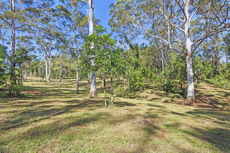 28a Geissmann Street_4