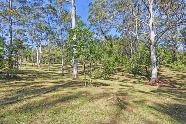 28a Geissmann Street Tamborine Mountain_4