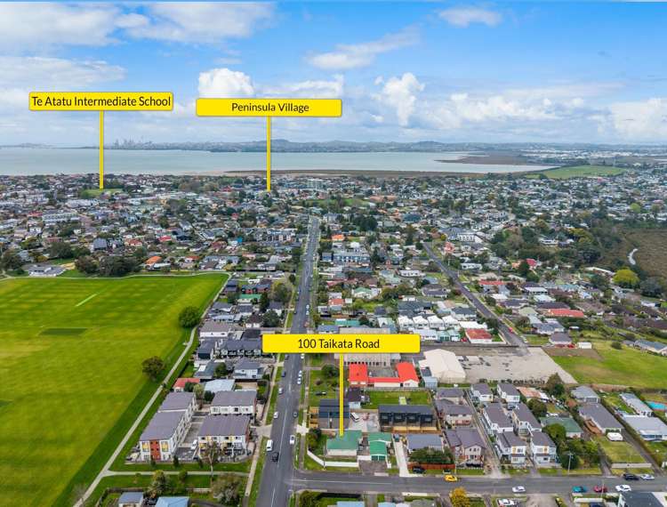  100 Taikata Road Te Atatū Peninsula_17
