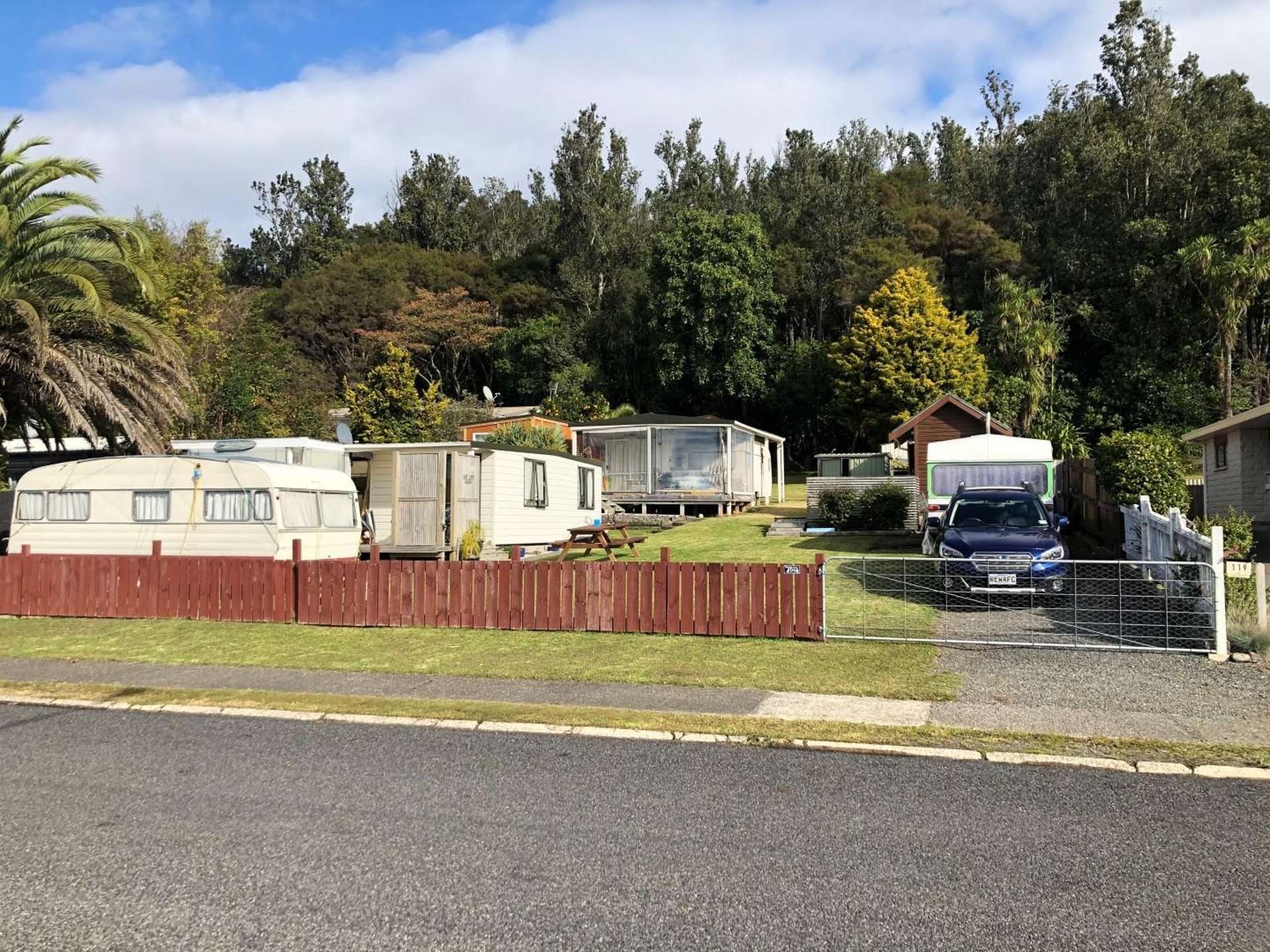 121 Park Avenue Whangamata_0