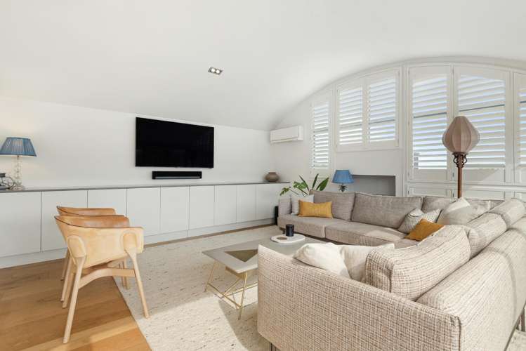 32a Maryland Street Point Chevalier_7