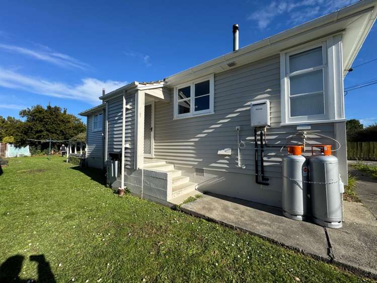  31 Follett Street Marton_12