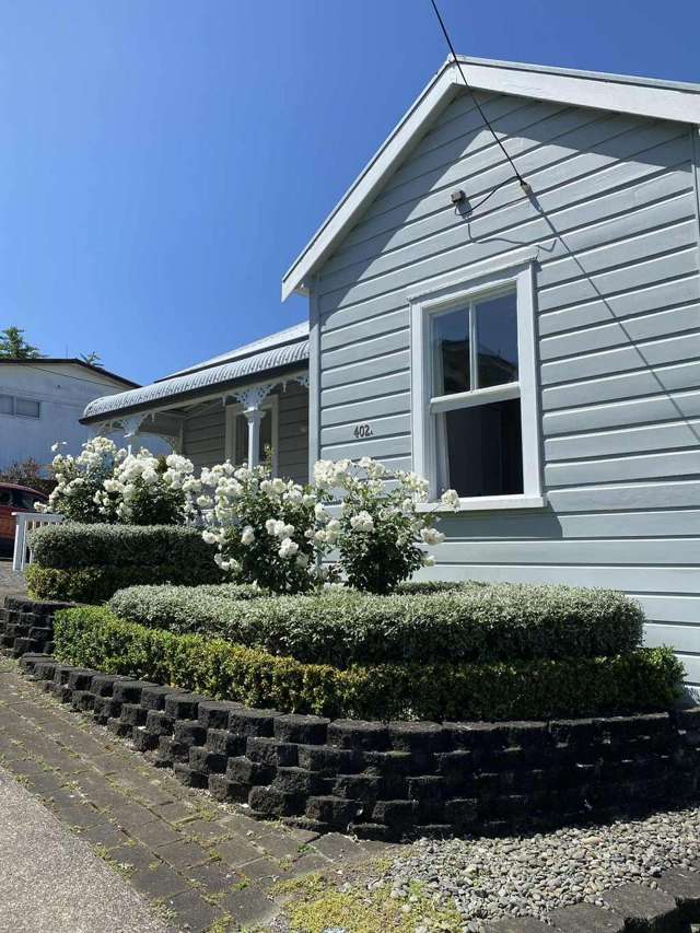 402A Sandes Street Thames_1