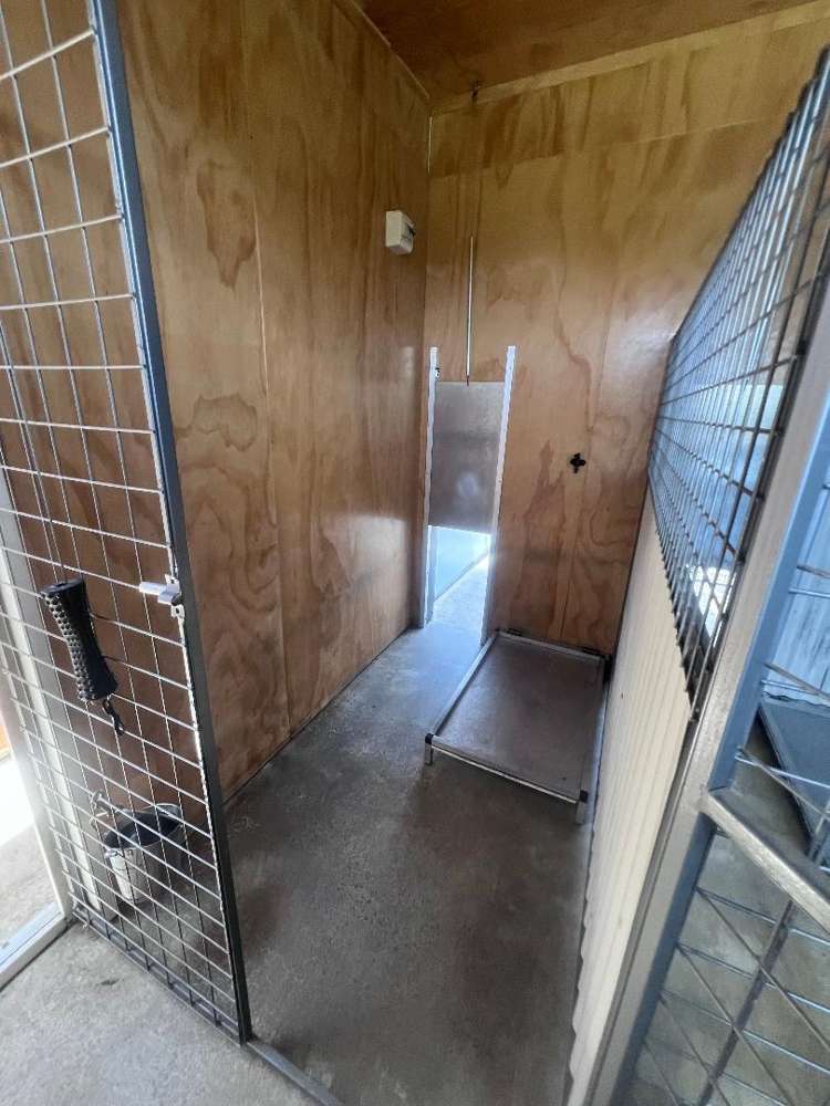 128 Mako Mako Road Levin_11