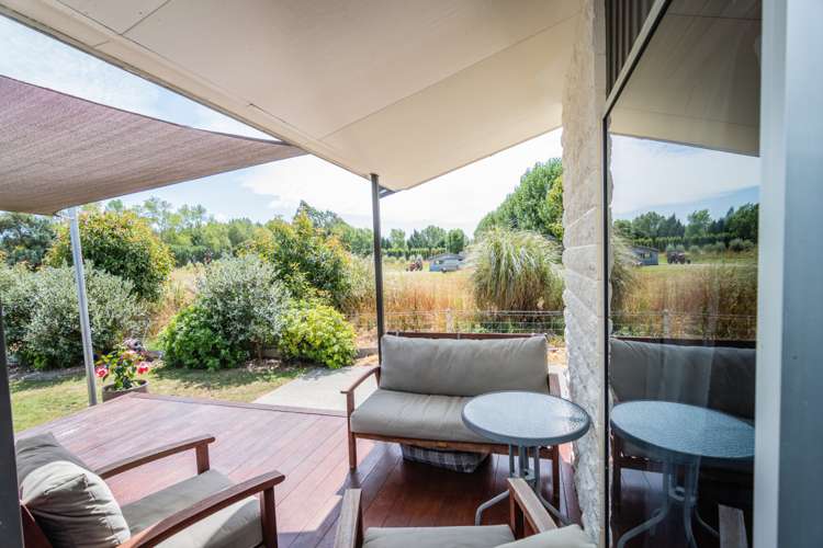 9 Burke Street Pleasant Point_15