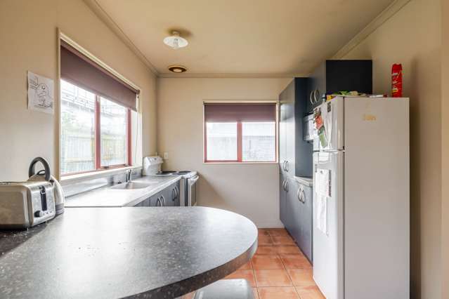 131a Church Street West End_2