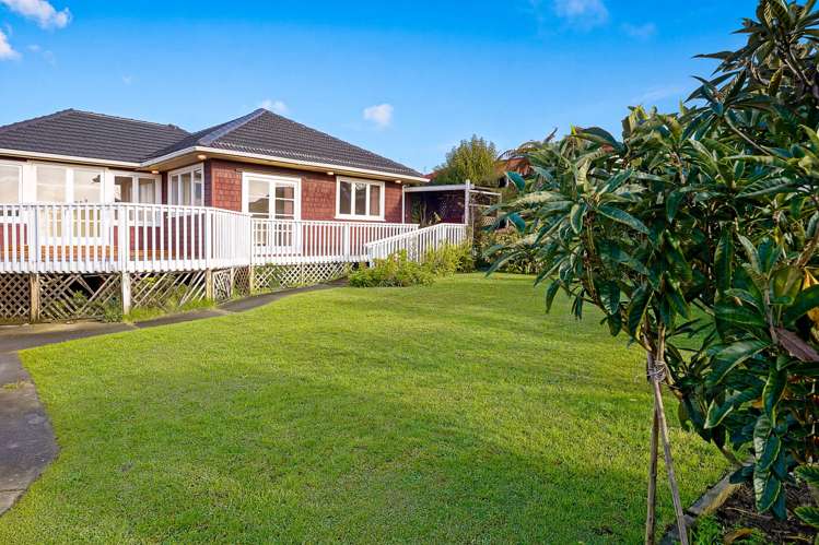 27 Metcalfe Road Ranui_24