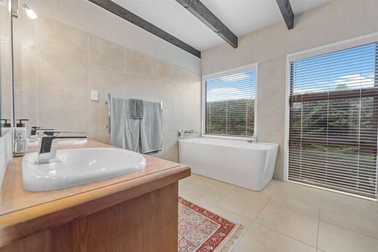 38 Cullen Crescent Tokoroa_5