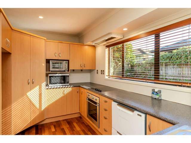 21A Oakridge Drive Kerikeri_1