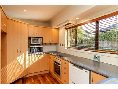 21A Oakridge Drive_1