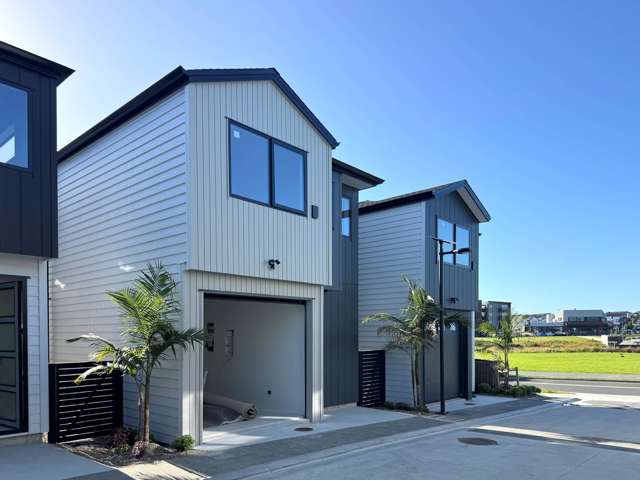 Affordable First Home or Smart Investment!