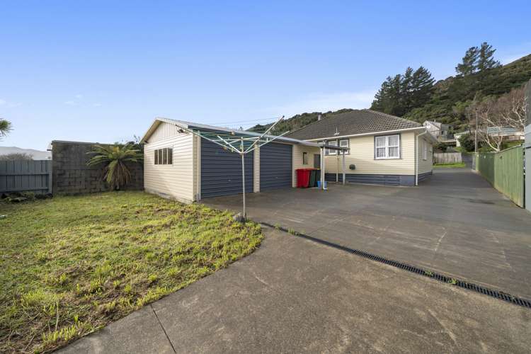 34 Mckillop Street Wainuiomata_5