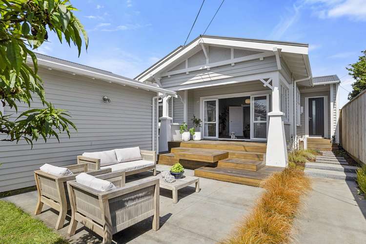 12 Barriball Street Fitzroy_20