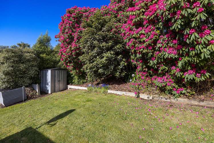 56 Glenross Street Glenross_19