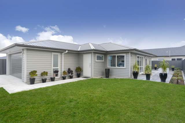 4 Benmore Place Poraiti_2